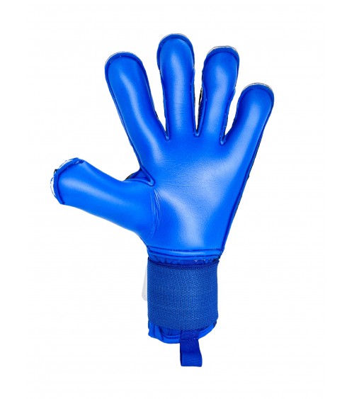 Horka Gants femme Gloves Sport 138930 Bleu marine